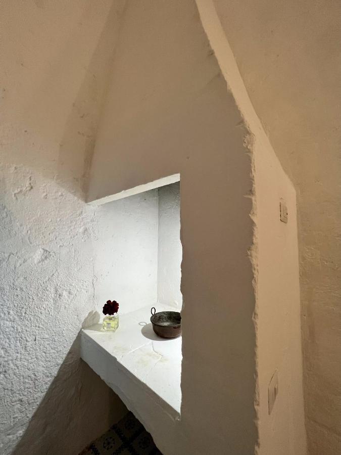 Mamy Sweet Home Полиньяно-а-Маре Экстерьер фото